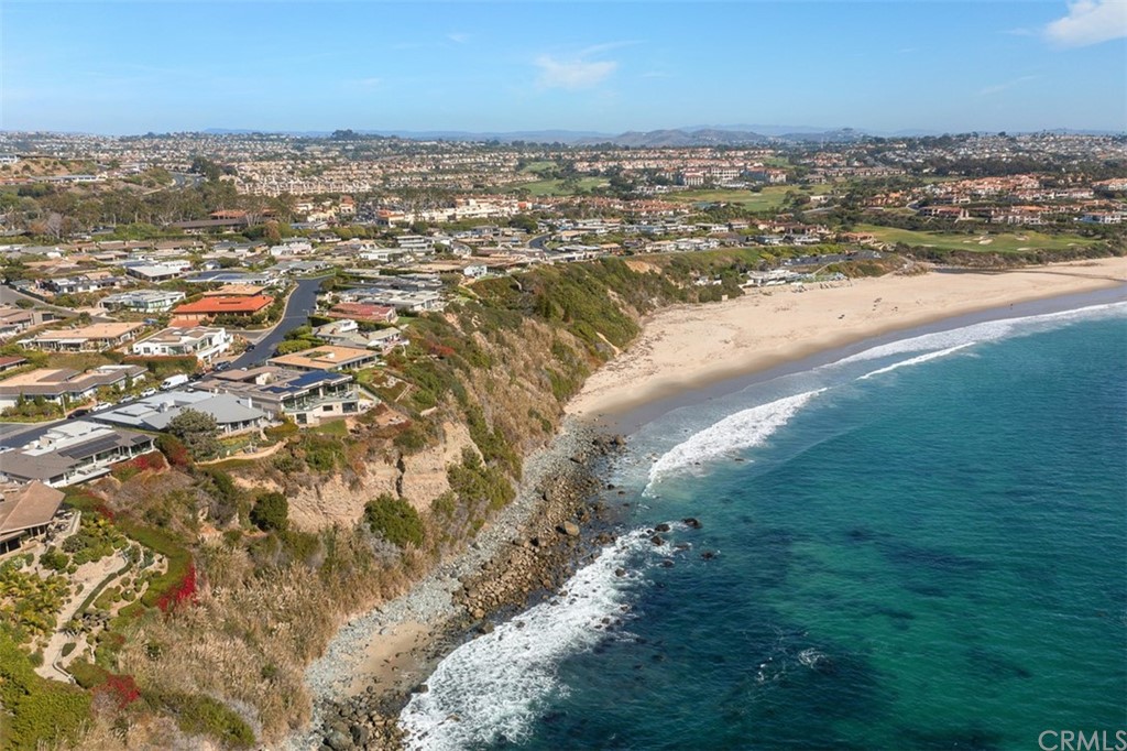 63 Monarch Bay Drive Dana Point, CA 92629 - Photo 35 of 60