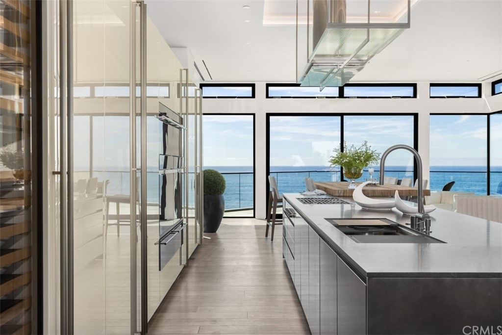 63 Monarch Bay Drive Dana Point, CA 92629 - Photo 36 of 60