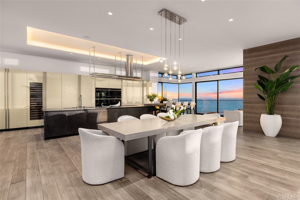 63 Monarch Bay Drive Dana Point, CA 92629 - Photo 37 of 60