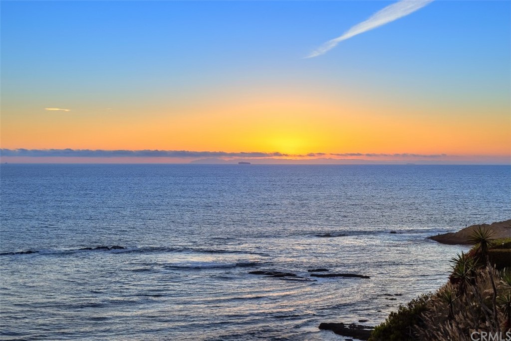 63 Monarch Bay Drive Dana Point, CA 92629 - Photo 38 of 60