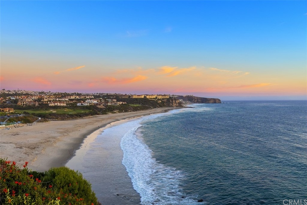 63 Monarch Bay Drive Dana Point, CA 92629 - Photo 39 of 60