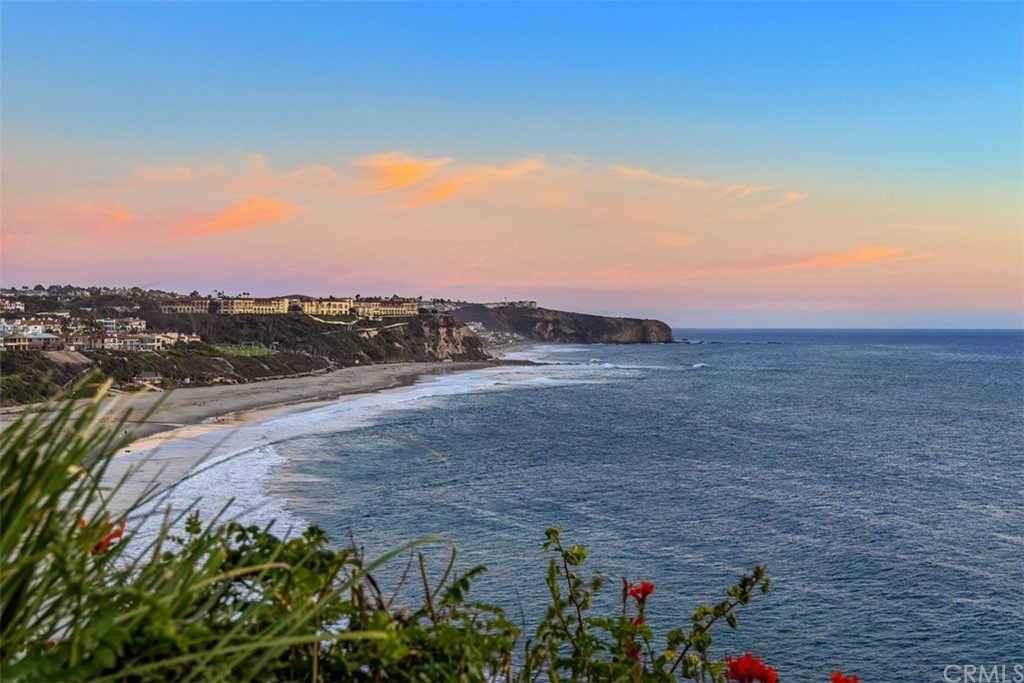 63 Monarch Bay Drive Dana Point, CA 92629 - Photo 40 of 60