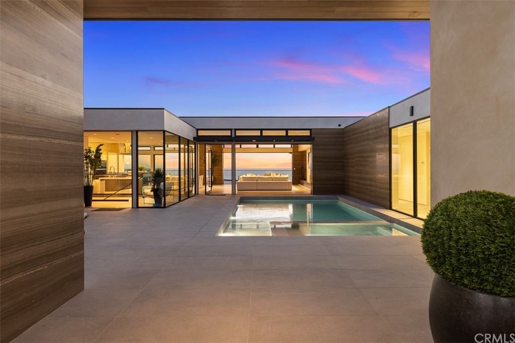 63 Monarch Bay Drive Dana Point, CA 92629 - Photo 41 of 60