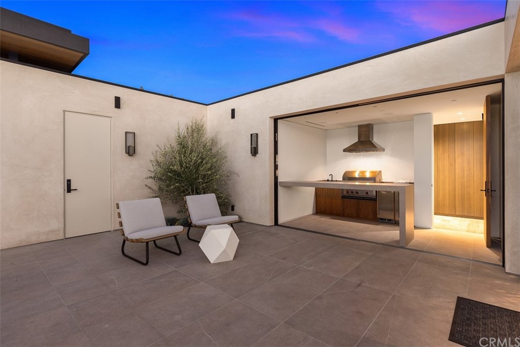 63 Monarch Bay Drive Dana Point, CA 92629 - Photo 42 of 60