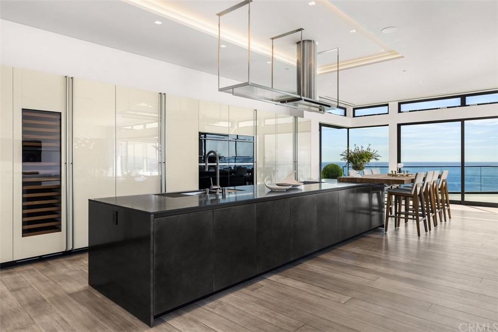 63 Monarch Bay Drive Dana Point, CA 92629 - Photo 43 of 60