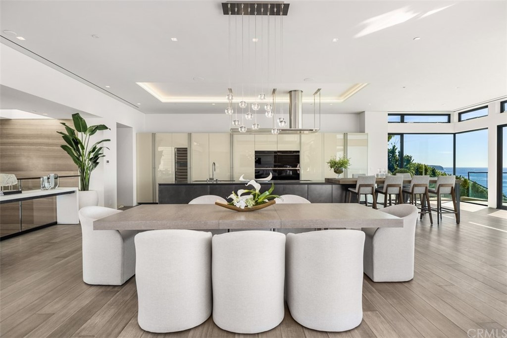 63 Monarch Bay Drive Dana Point, CA 92629 - Photo 44 of 60