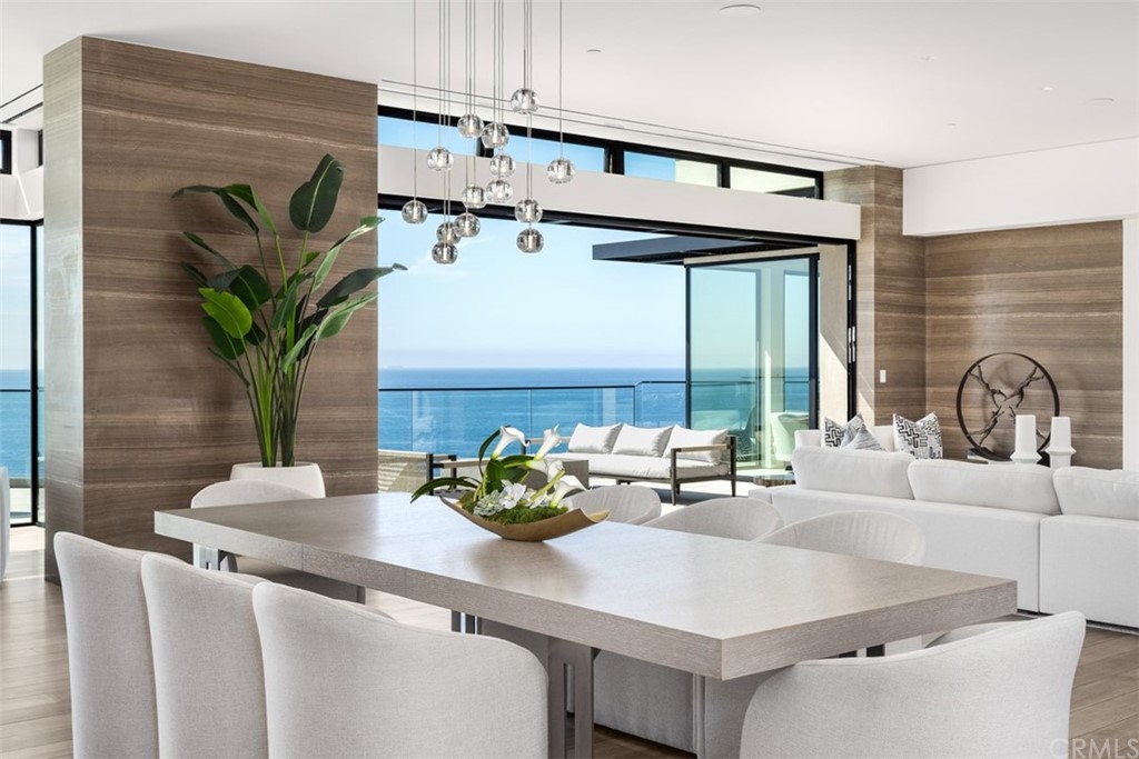 63 Monarch Bay Drive Dana Point, CA 92629 - Photo 45 of 60