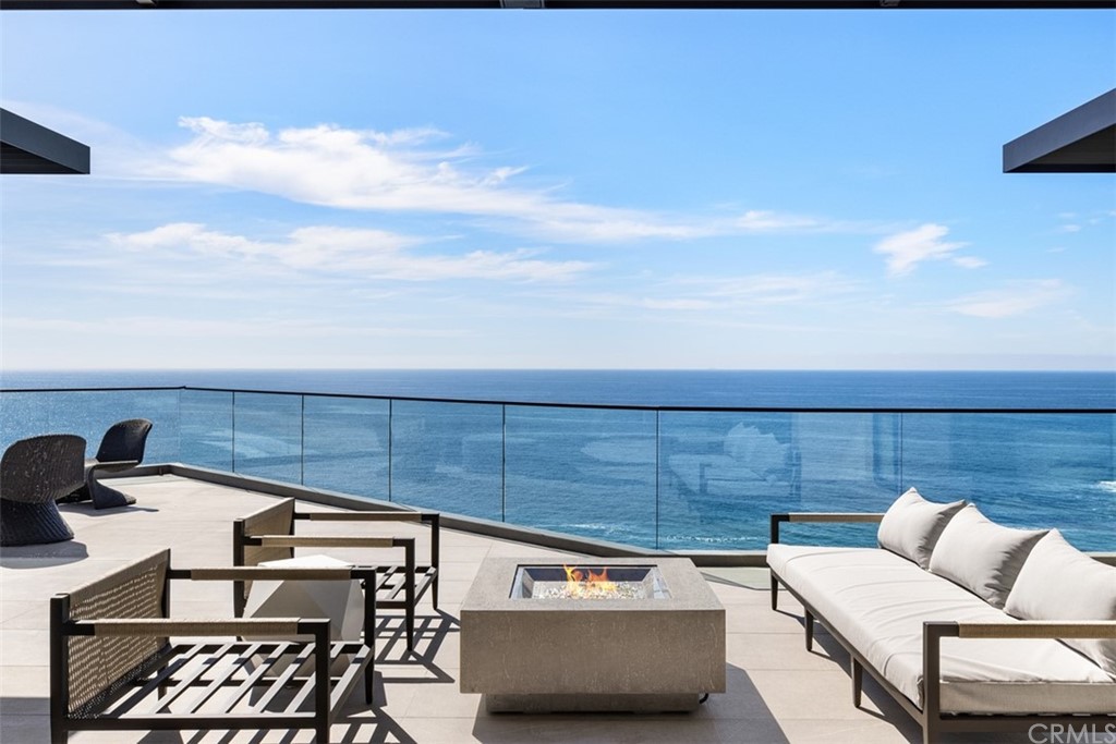 63 Monarch Bay Drive Dana Point, CA 92629 - Photo 47 of 60