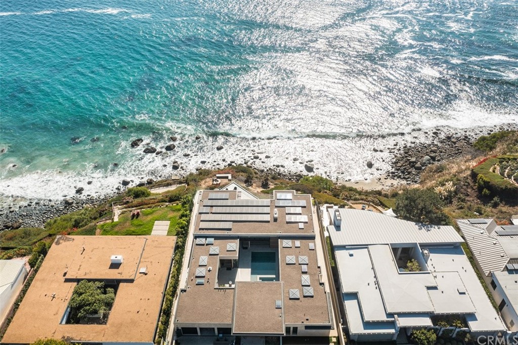 63 Monarch Bay Drive Dana Point, CA 92629 - Photo 48 of 60