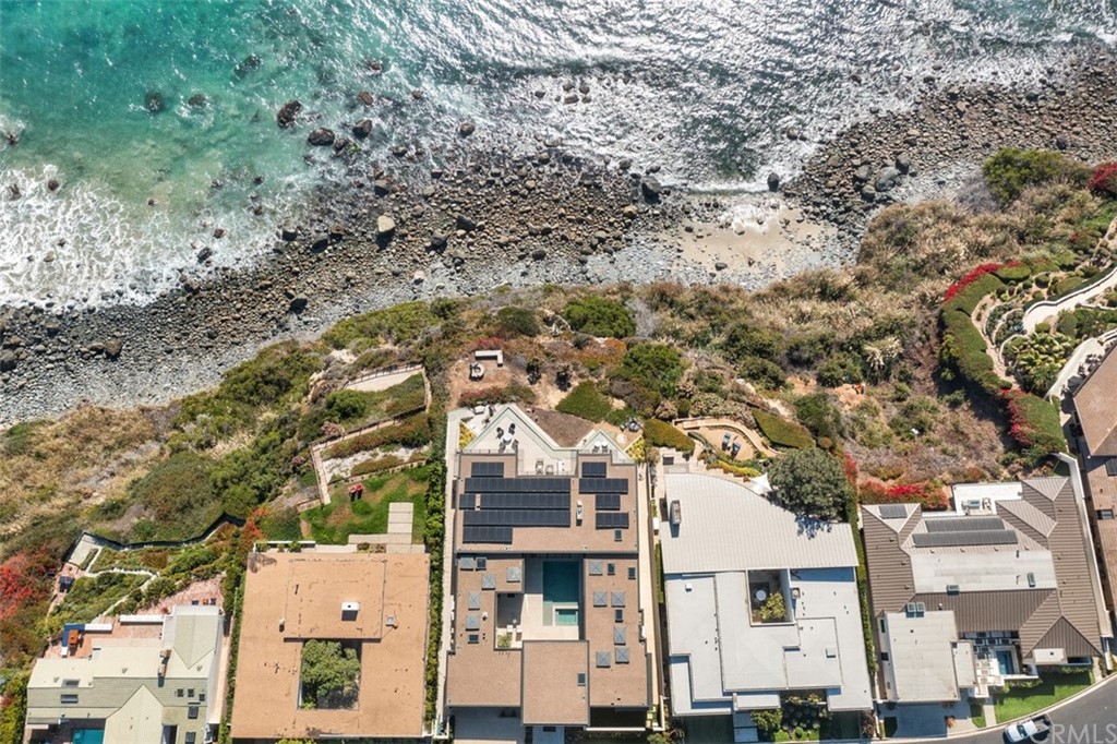 63 Monarch Bay Drive Dana Point, CA 92629 - Photo 49 of 60