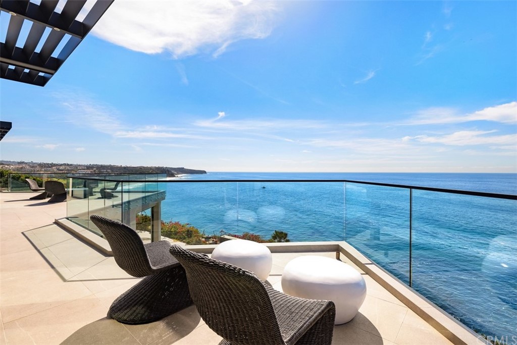 63 Monarch Bay Drive Dana Point, CA 92629 - Photo 50 of 60