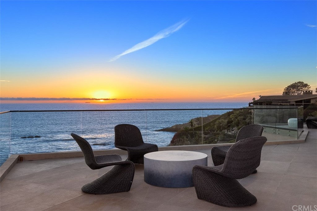 63 Monarch Bay Drive Dana Point, CA 92629 - Photo 5 of 60