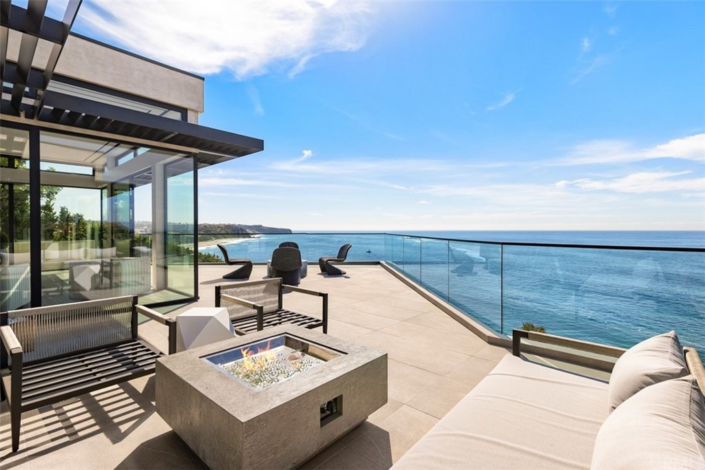 63 Monarch Bay Drive Dana Point, CA 92629 - Photo 51 of 60