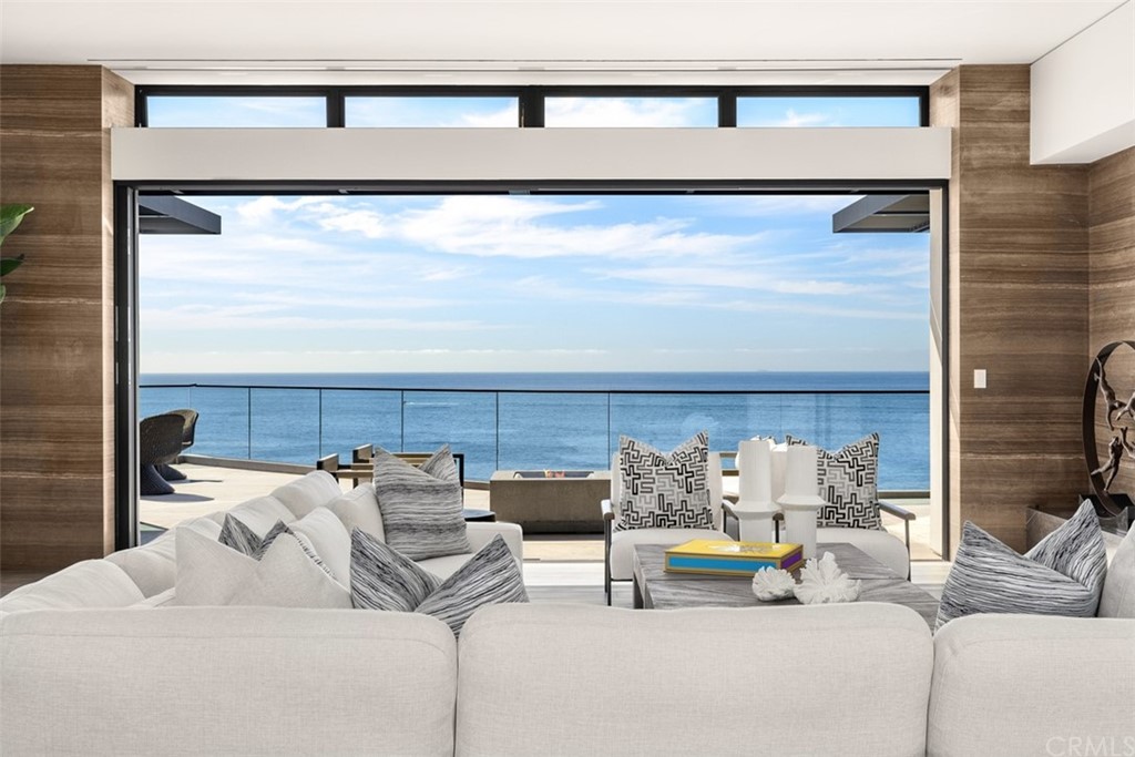 63 Monarch Bay Drive Dana Point, CA 92629 - Photo 52 of 60