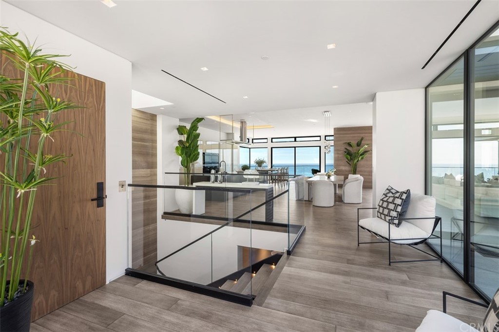 63 Monarch Bay Drive Dana Point, CA 92629 - Photo 53 of 60