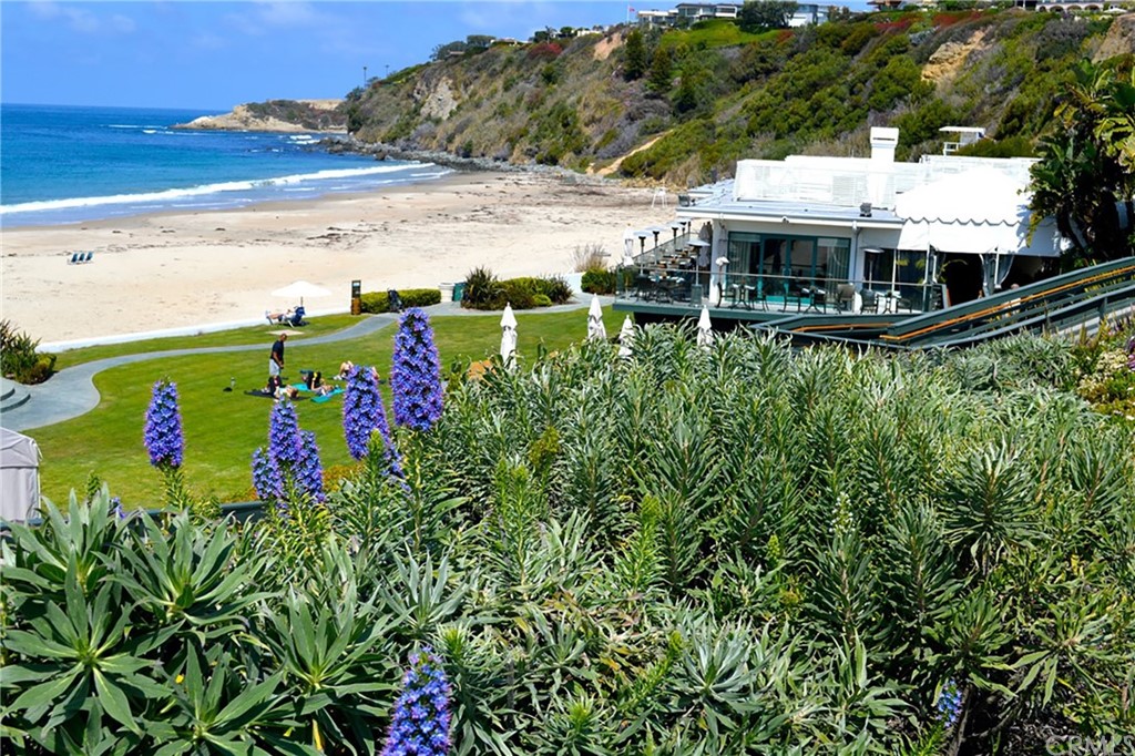 63 Monarch Bay Drive Dana Point, CA 92629 - Photo 56 of 60