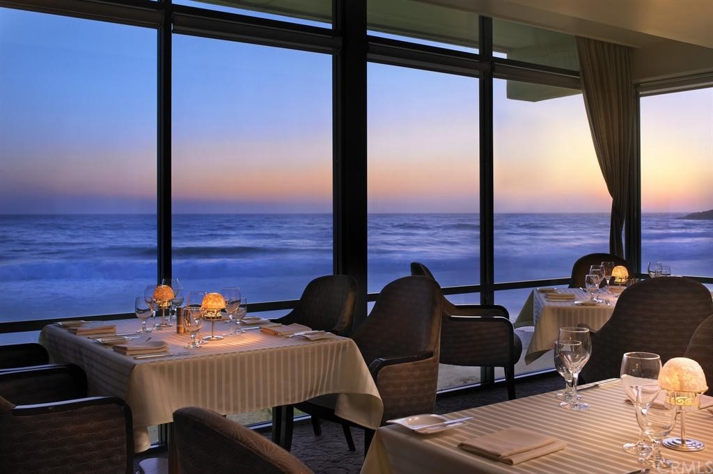 63 Monarch Bay Drive Dana Point, CA 92629 - Photo 57 of 60