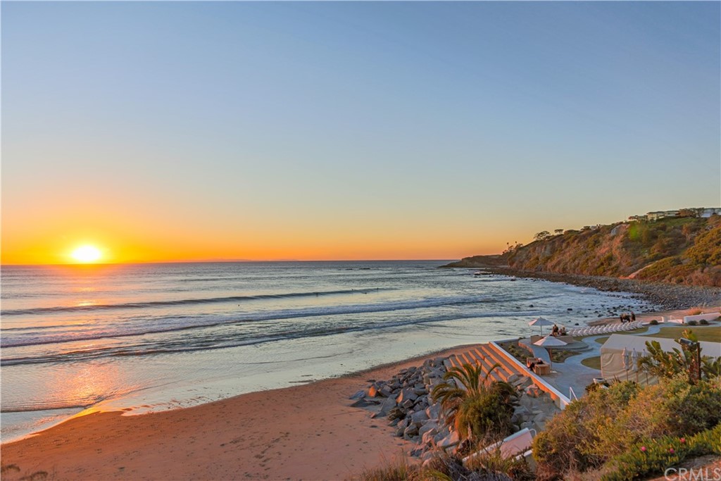 63 Monarch Bay Drive Dana Point, CA 92629 - Photo 58 of 60