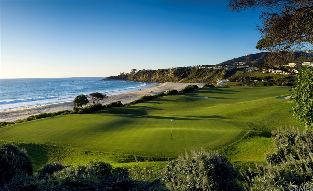 63 Monarch Bay Drive Dana Point, CA 92629 - Photo 59 of 60