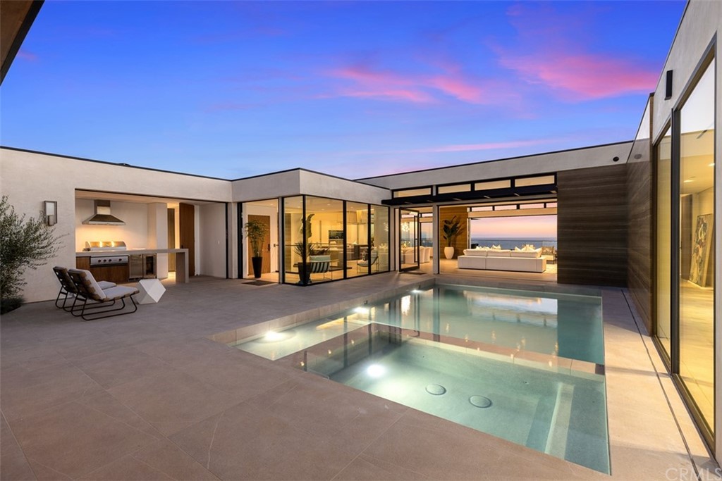 63 Monarch Bay Drive Dana Point, CA 92629 - Photo 6 of 60