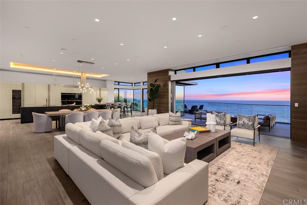 63 Monarch Bay Drive Dana Point, CA 92629 - Photo 8 of 60