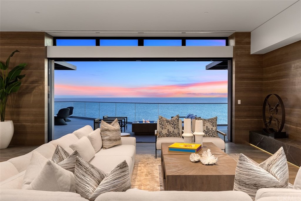 63 Monarch Bay Drive Dana Point, CA 92629 - Photo 9 of 60