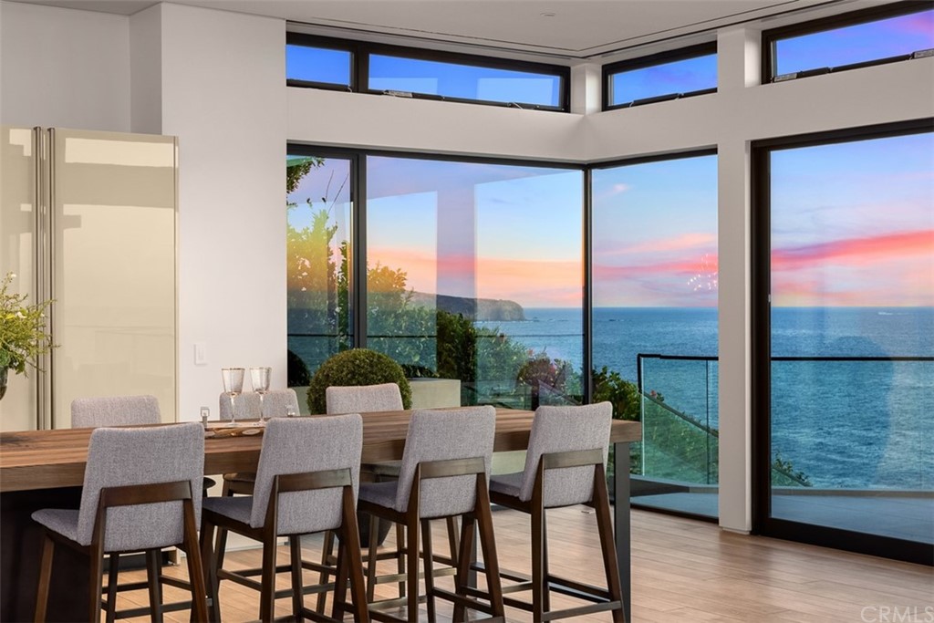 63 Monarch Bay Drive Dana Point, CA 92629 - Photo 10 of 60