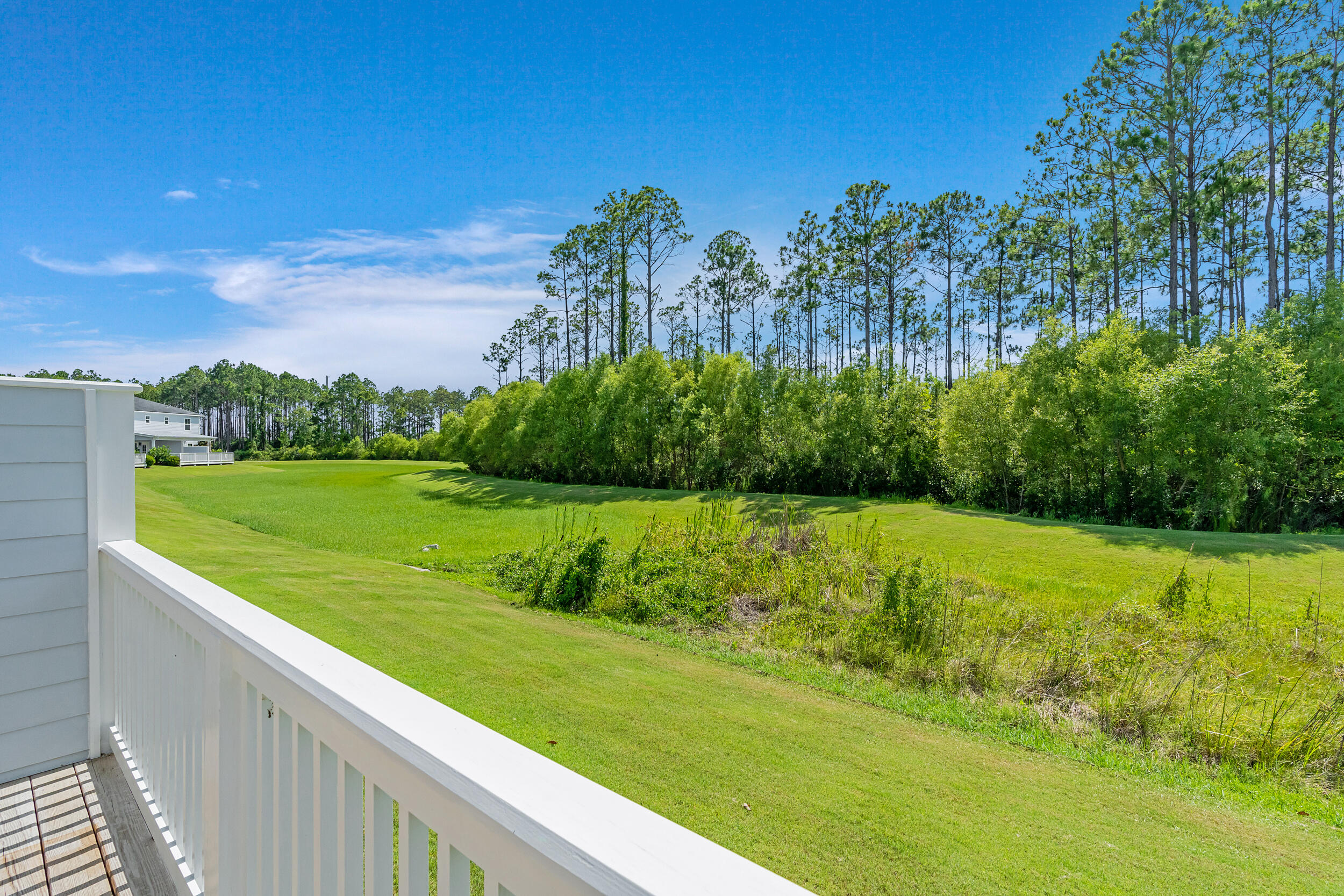 36 Golden Bell Ct Inlet Beach, Unit 36B Inlet Beach, FL 32461 - Photo 3 of 45 DSC05046