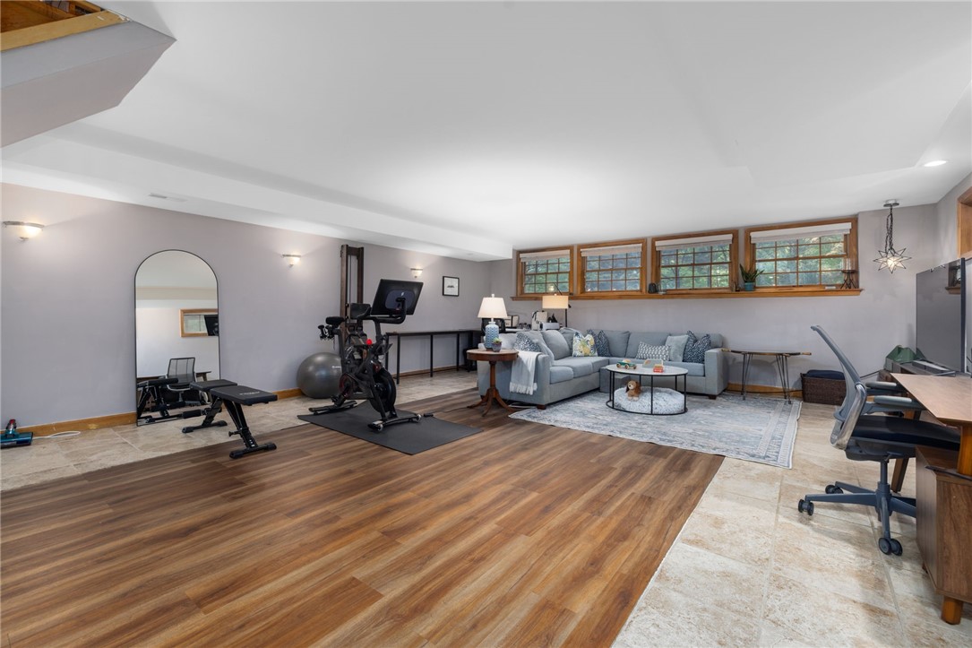 138 Chestnut Street Rehoboth, MA 02769 - Photo 34 of 48