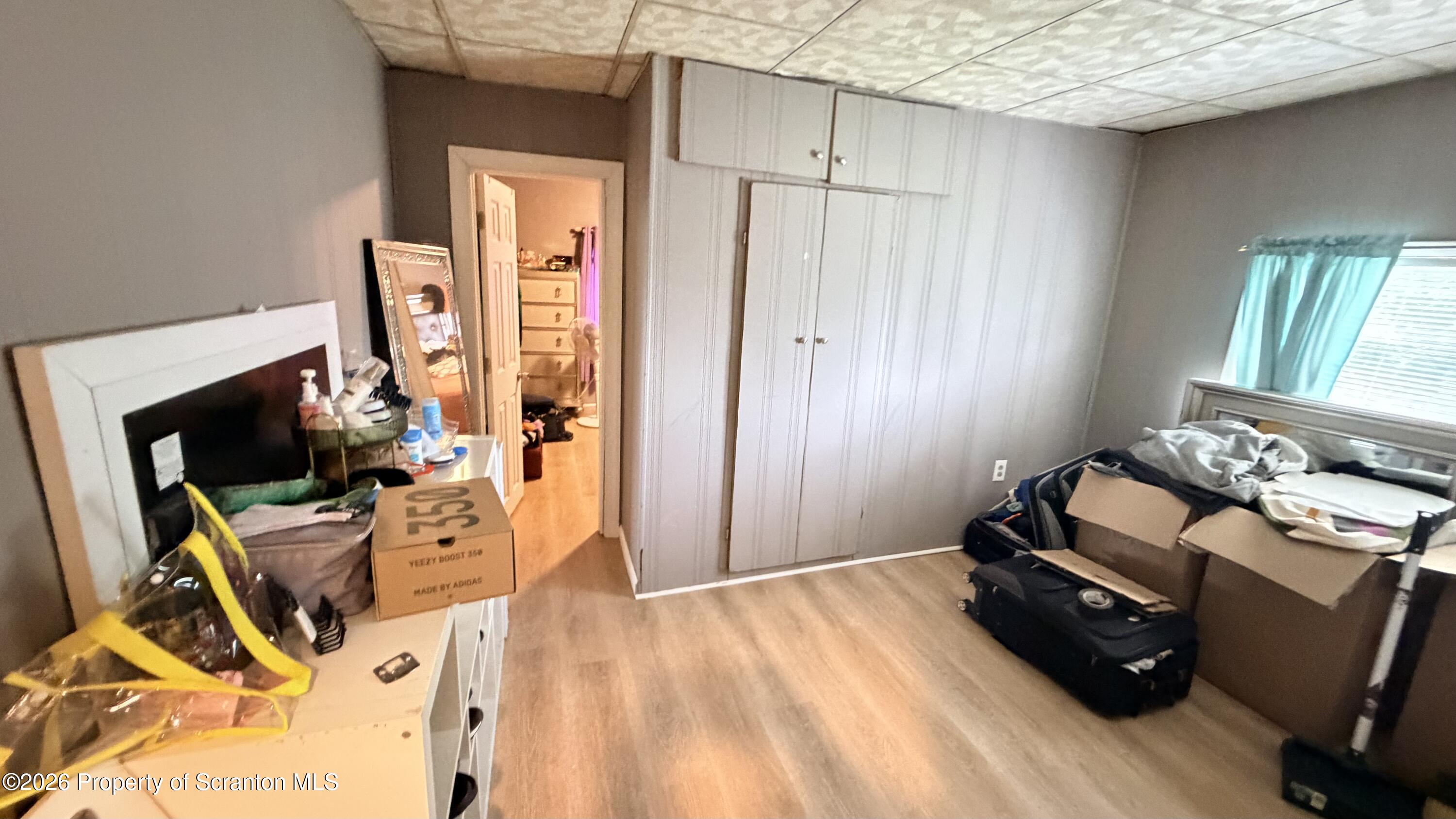 1618 Return Avenue Scranton, PA 18508 - Photo 21 of 27 FullSizeRender