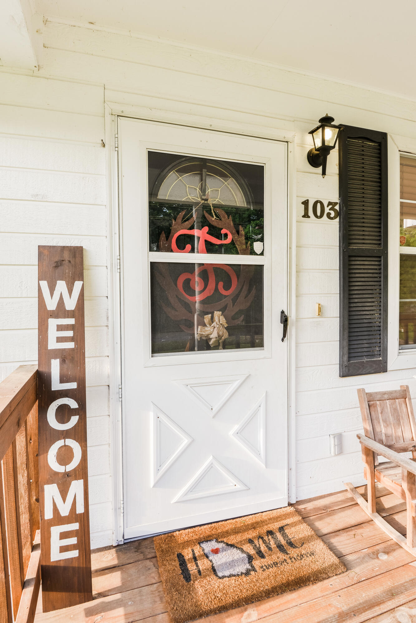 103 Tubb Road Chickamauga, GA 30707 - Photo 11 of 48 103Tub-11