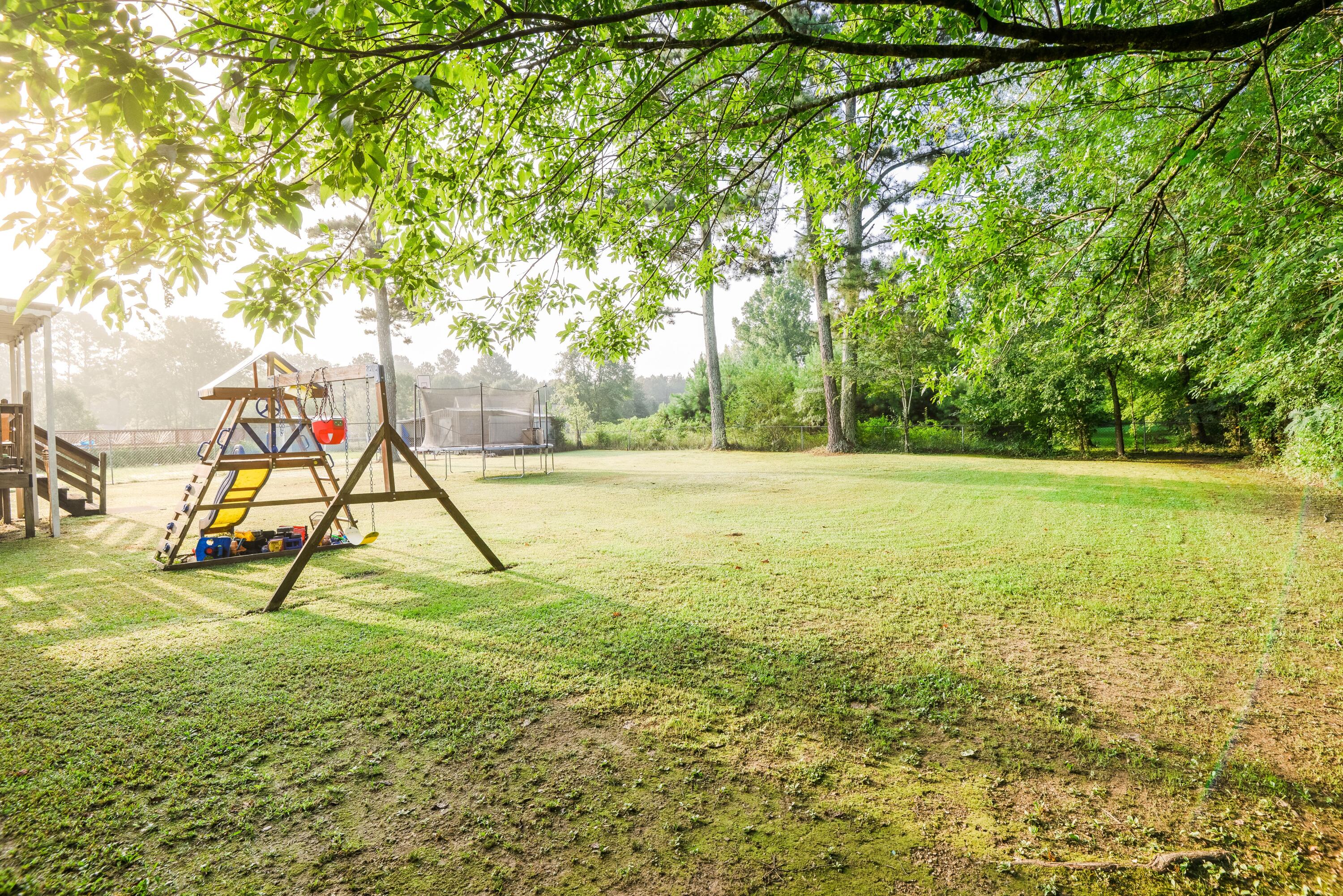 103 Tubb Road Chickamauga, GA 30707 - Photo 12 of 48 103Tub-12A