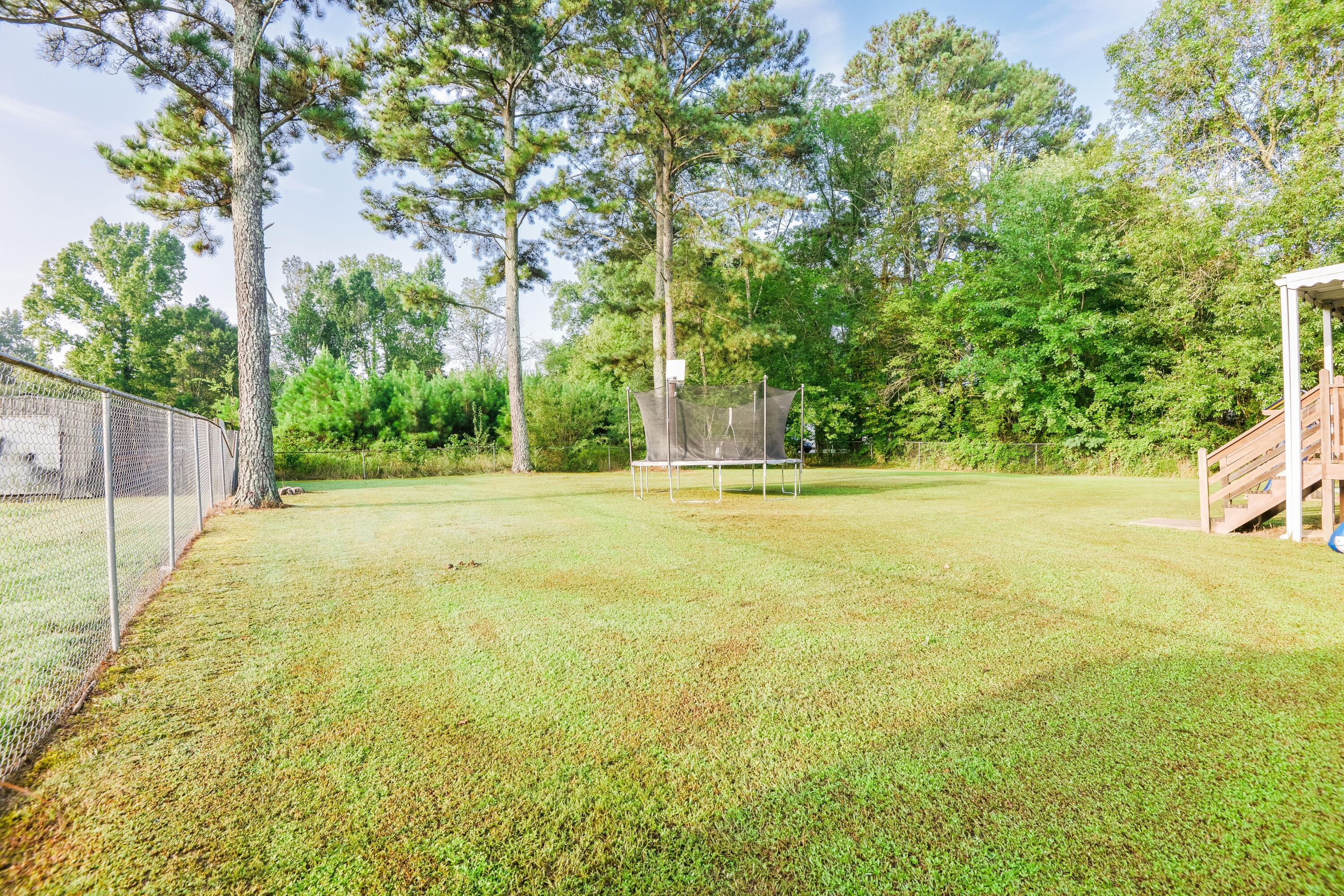 103 Tubb Road Chickamauga, GA 30707 - Photo 13 of 48 103Tub-13A
