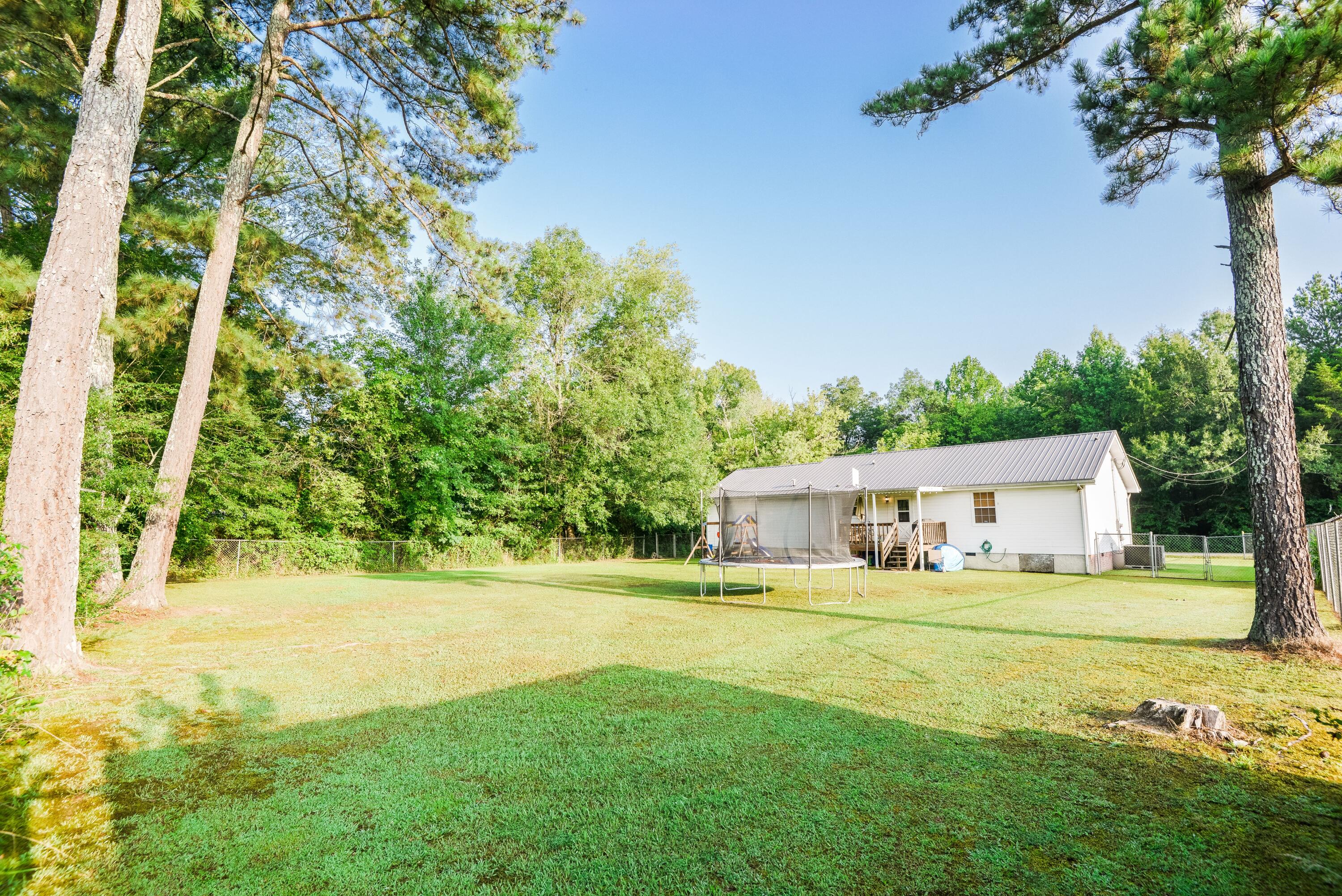 103 Tubb Road Chickamauga, GA 30707 - Photo 14 of 48 103Tub-15A