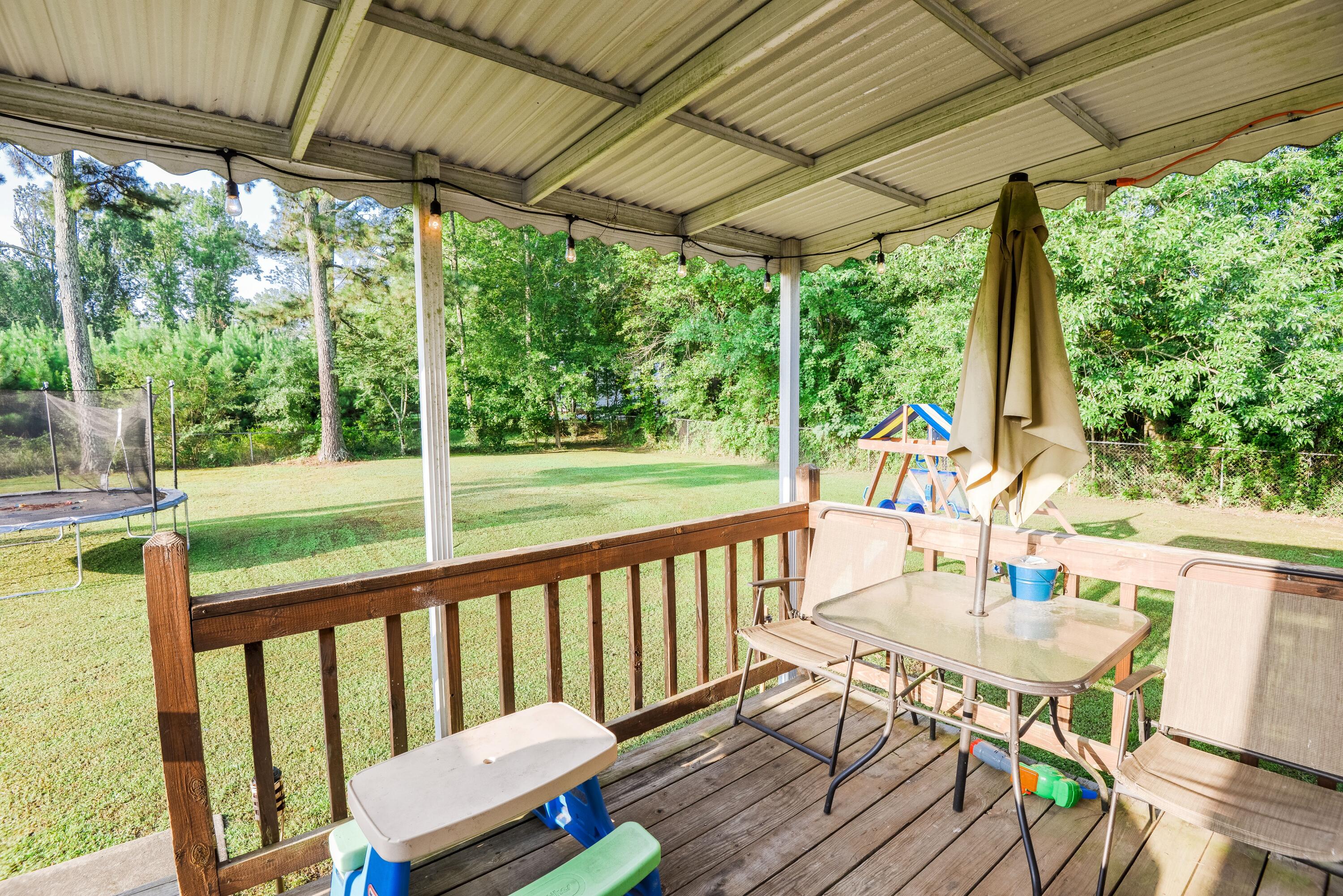103 Tubb Road Chickamauga, GA 30707 - Photo 15 of 48 103Tub-16A