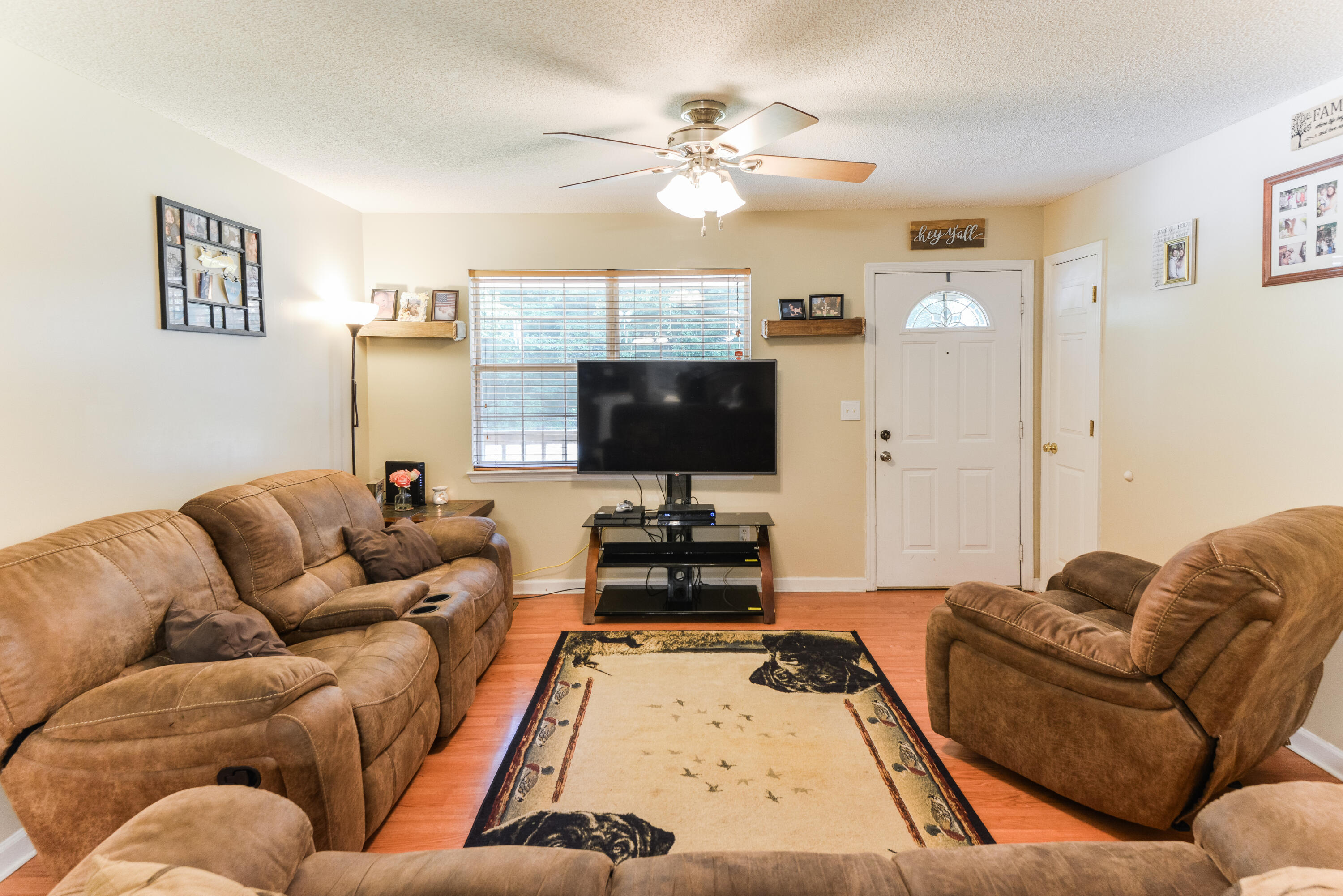 103 Tubb Road Chickamauga, GA 30707 - Photo 16 of 48 103Tub-22