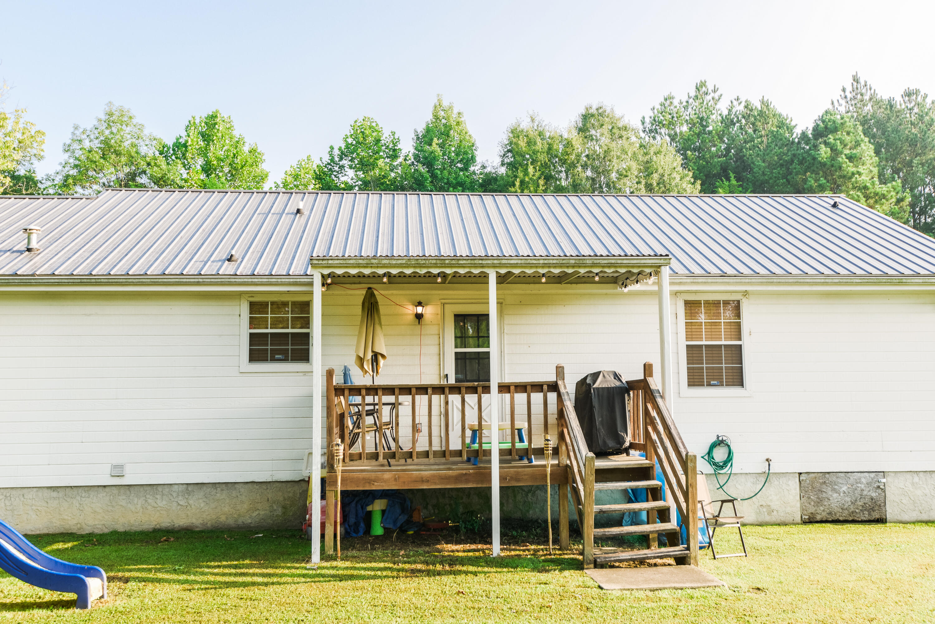 103 Tubb Road Chickamauga, GA 30707 - Photo 17 of 48 103Tub-17