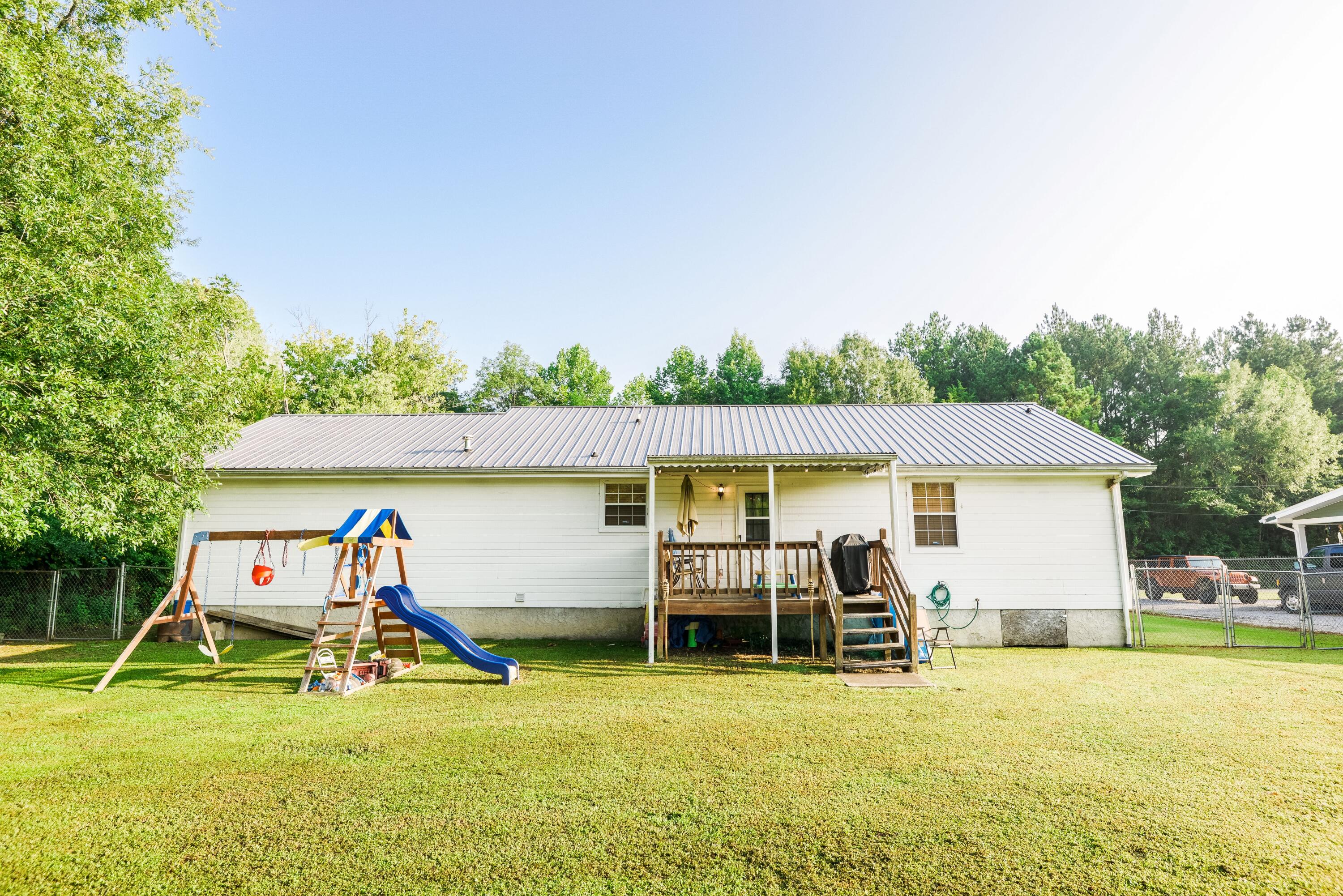 103 Tubb Road Chickamauga, GA 30707 - Photo 18 of 48 103Tub-18A