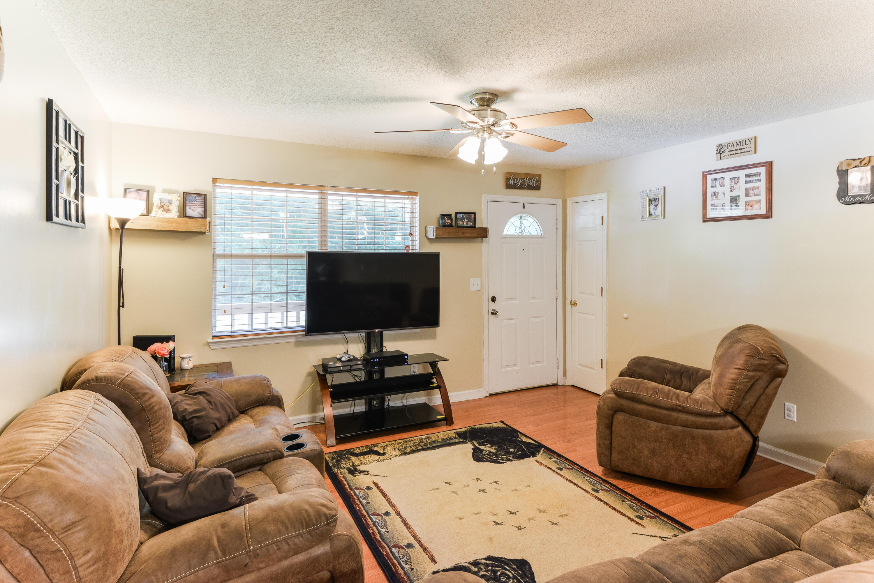 103 Tubb Road Chickamauga, GA 30707 - Photo 23 of 48 103Tub-21