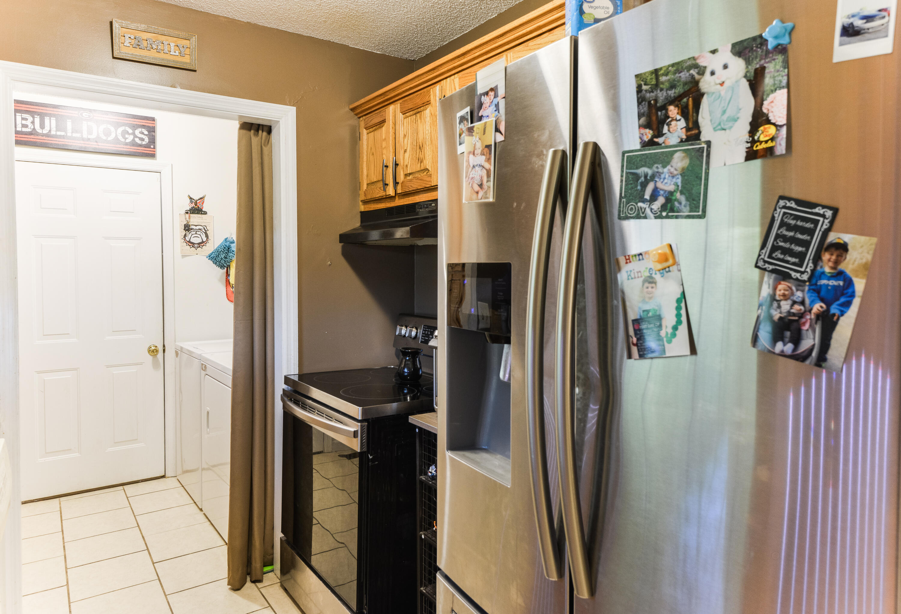 103 Tubb Road Chickamauga, GA 30707 - Photo 26 of 48 103Tub-30