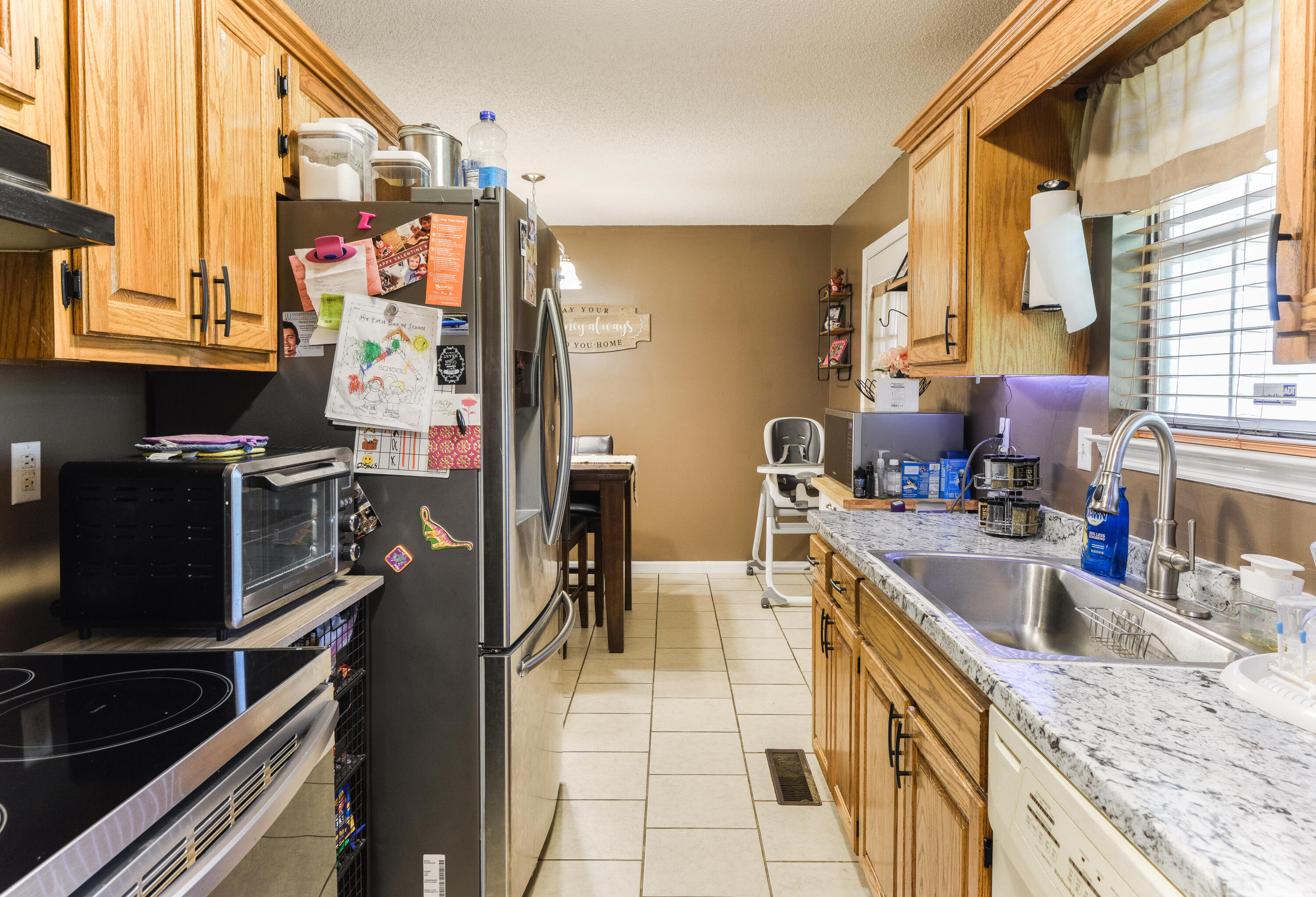 103 Tubb Road Chickamauga, GA 30707 - Photo 27 of 48 103Tub-31