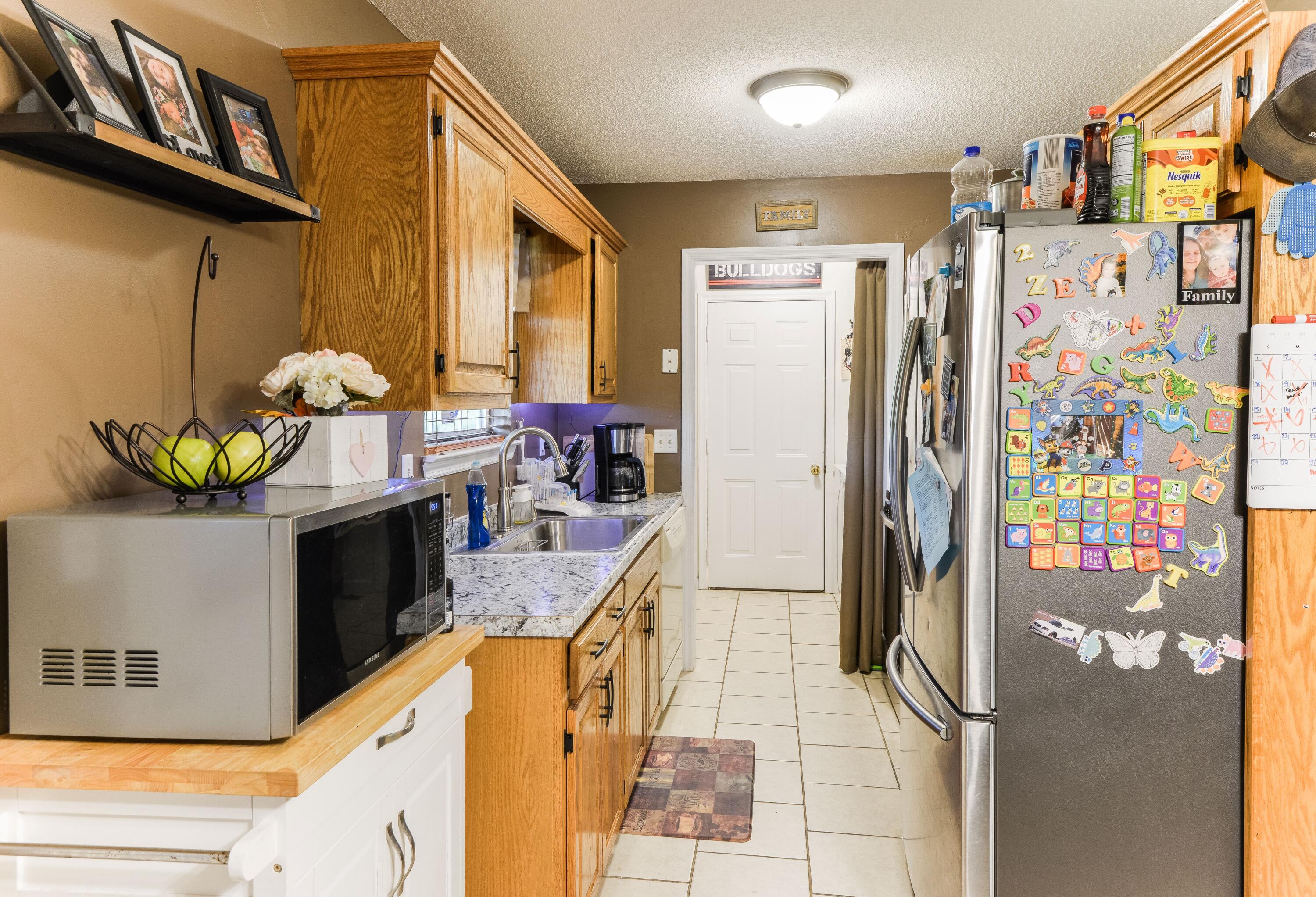 103 Tubb Road Chickamauga, GA 30707 - Photo 29 of 48 103Tub-27A