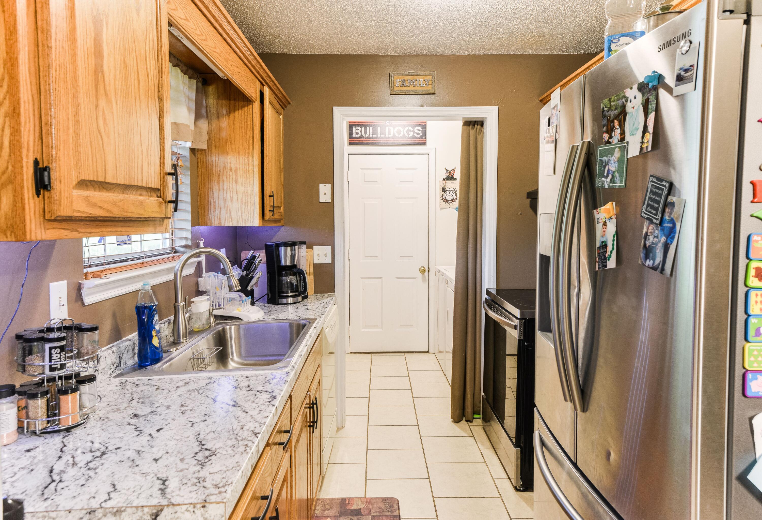 103 Tubb Road Chickamauga, GA 30707 - Photo 31 of 48 103Tub-28A
