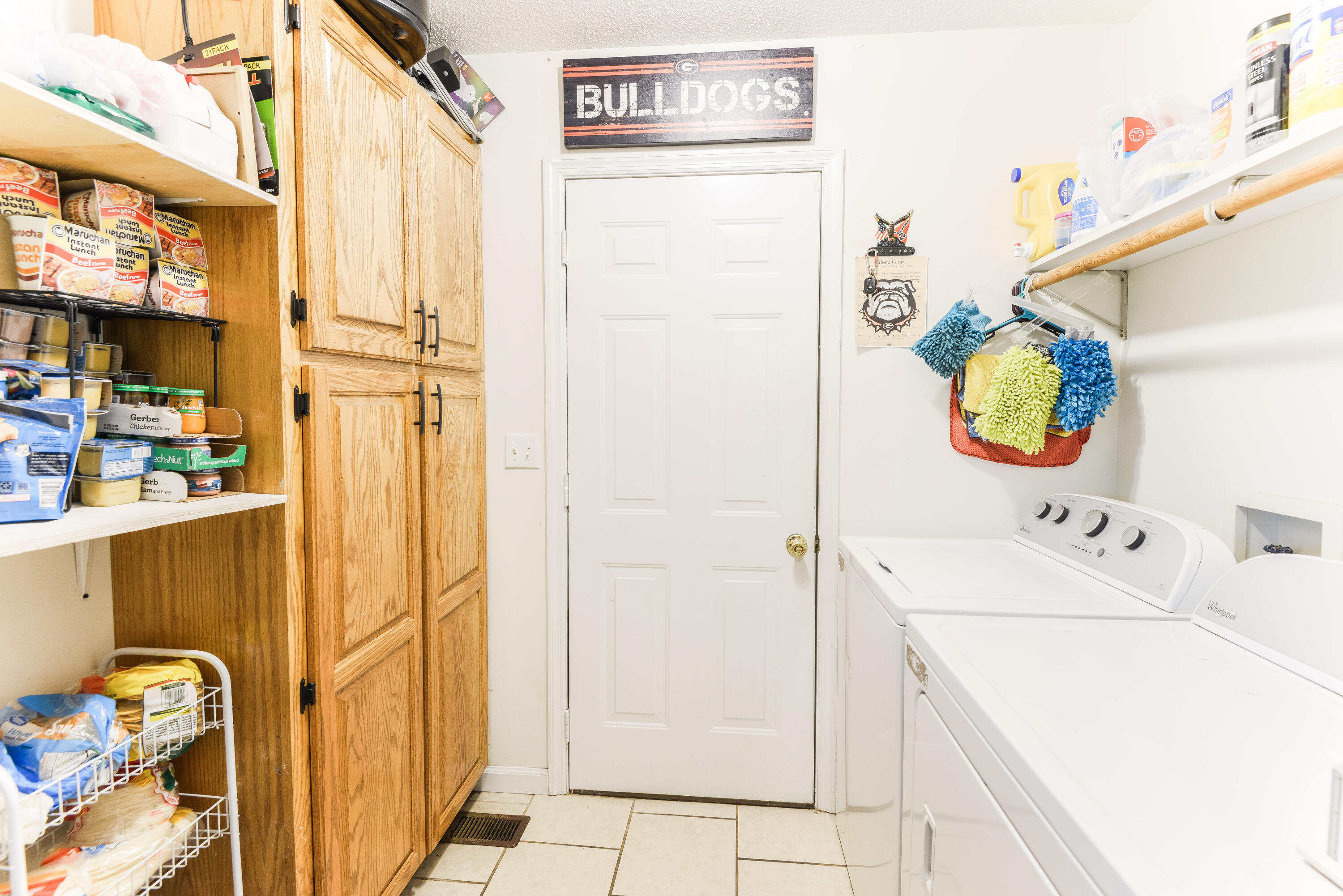 103 Tubb Road Chickamauga, GA 30707 - Photo 32 of 48 103Tub-34