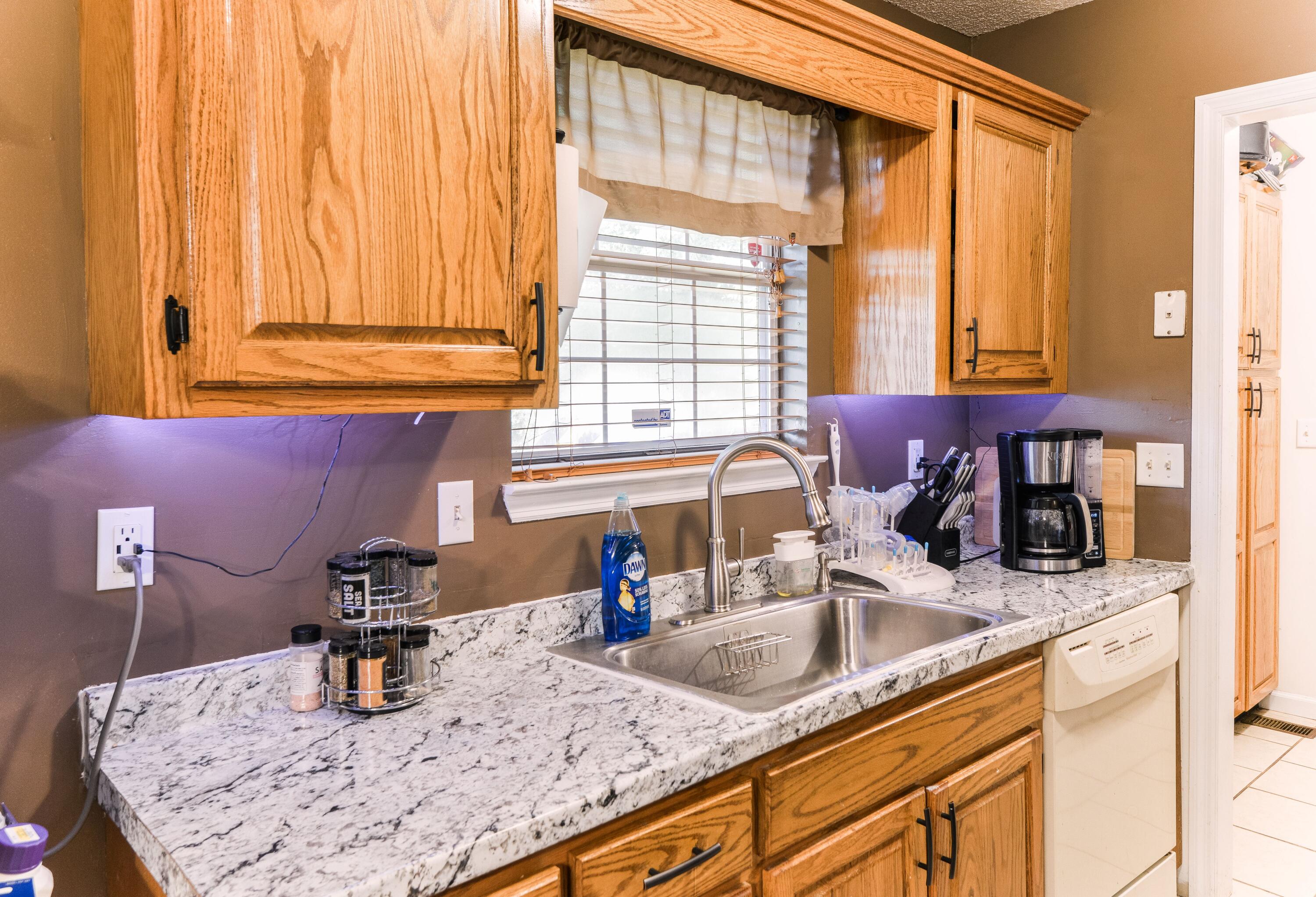103 Tubb Road Chickamauga, GA 30707 - Photo 33 of 48 103Tub-29A