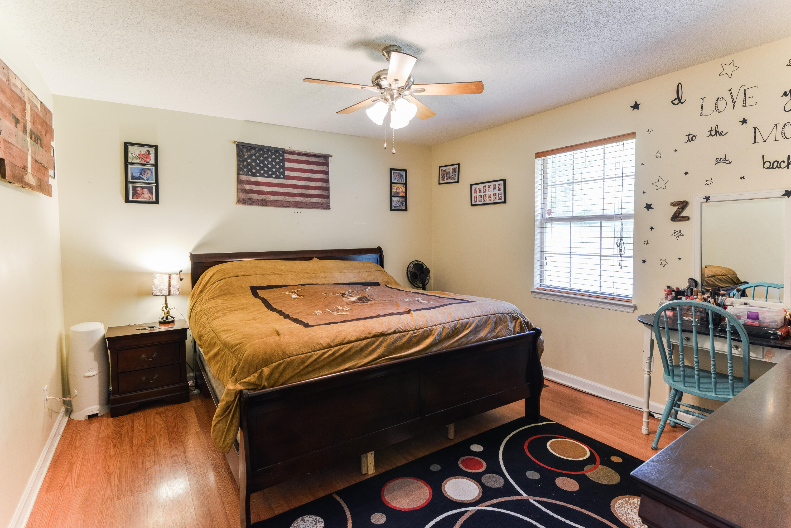 103 Tubb Road Chickamauga, GA 30707 - Photo 34 of 48 103Tub-35
