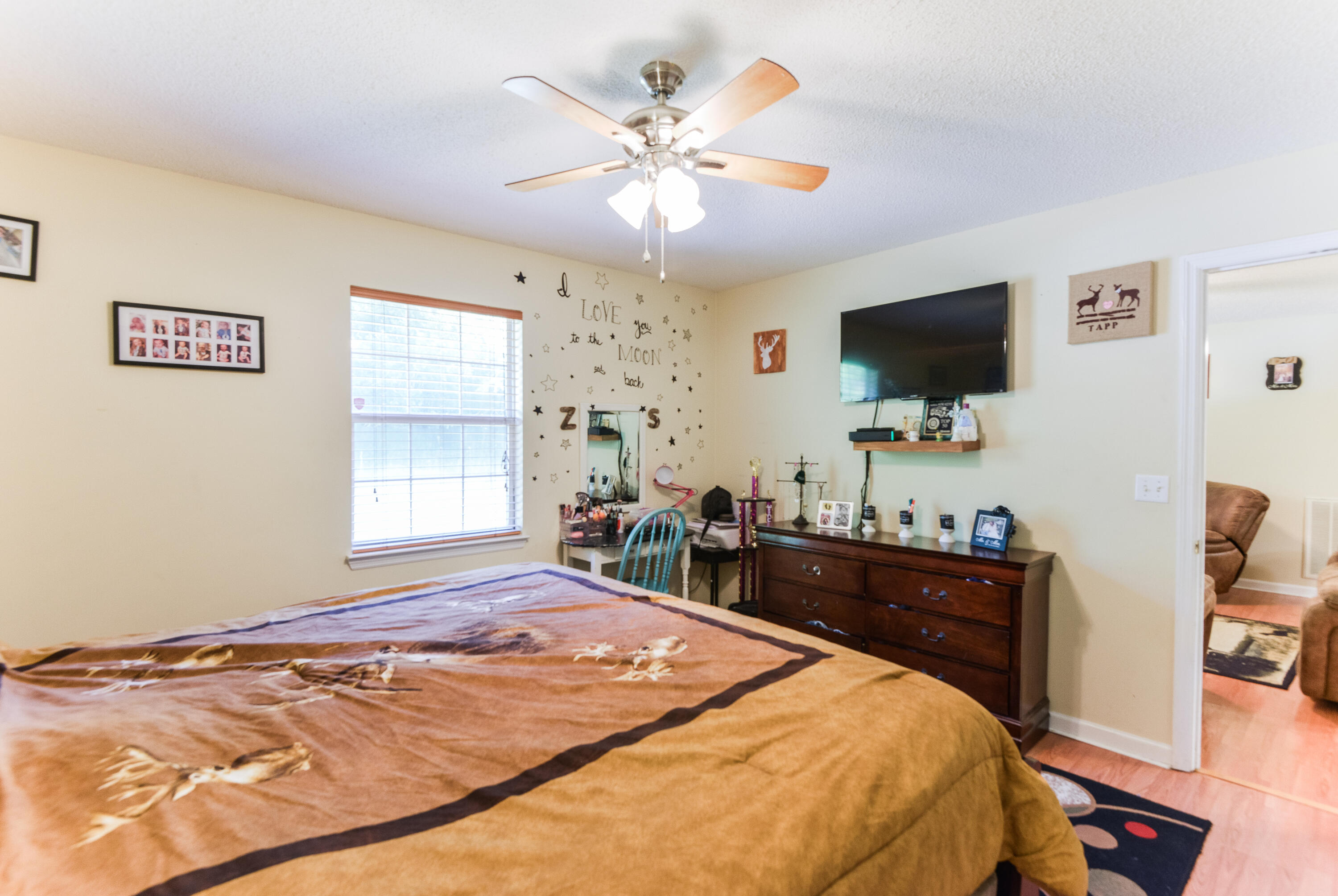 103 Tubb Road Chickamauga, GA 30707 - Photo 35 of 48 103Tub-36