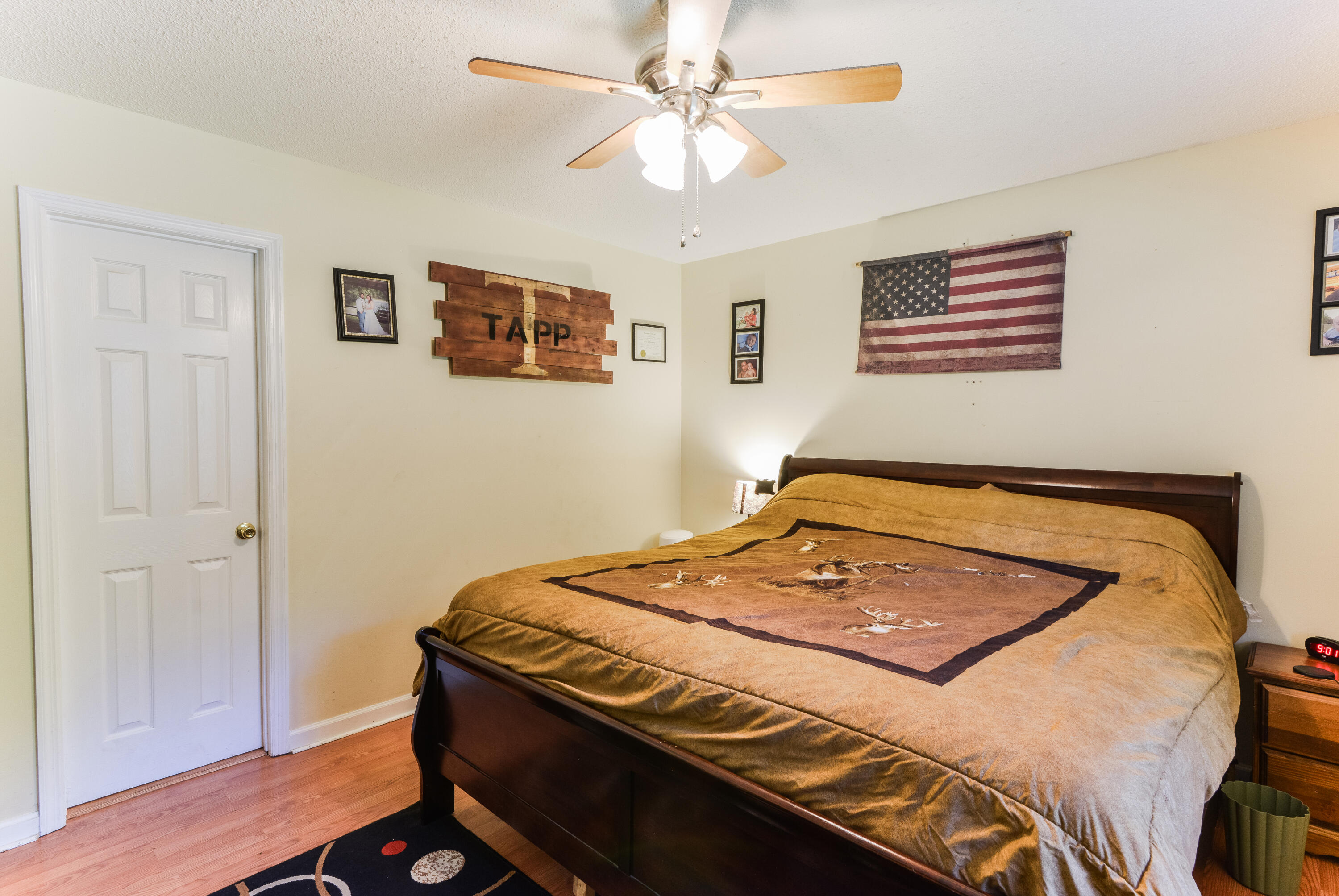 103 Tubb Road Chickamauga, GA 30707 - Photo 36 of 48 103Tub-37