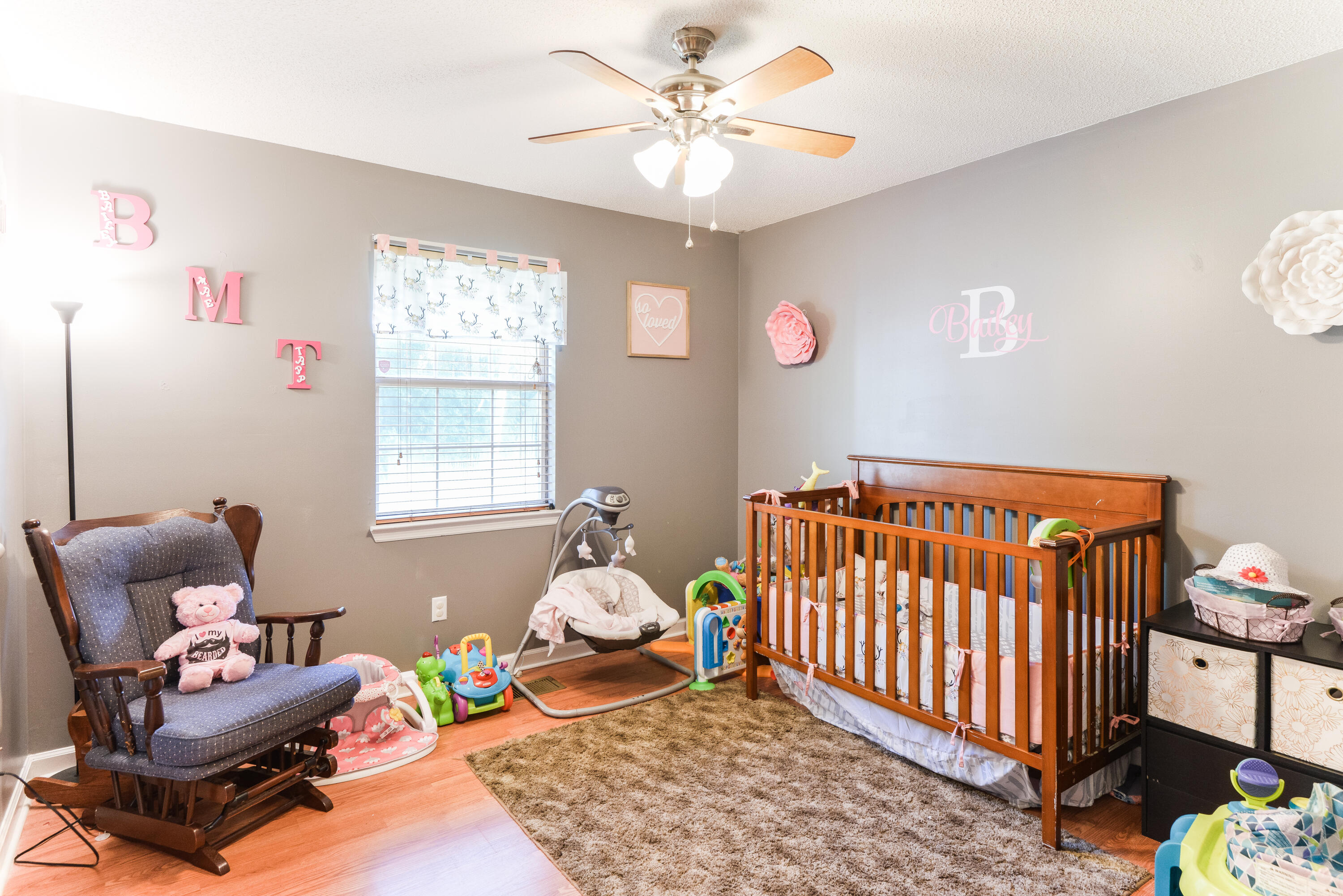 103 Tubb Road Chickamauga, GA 30707 - Photo 38 of 48 103Tub-39