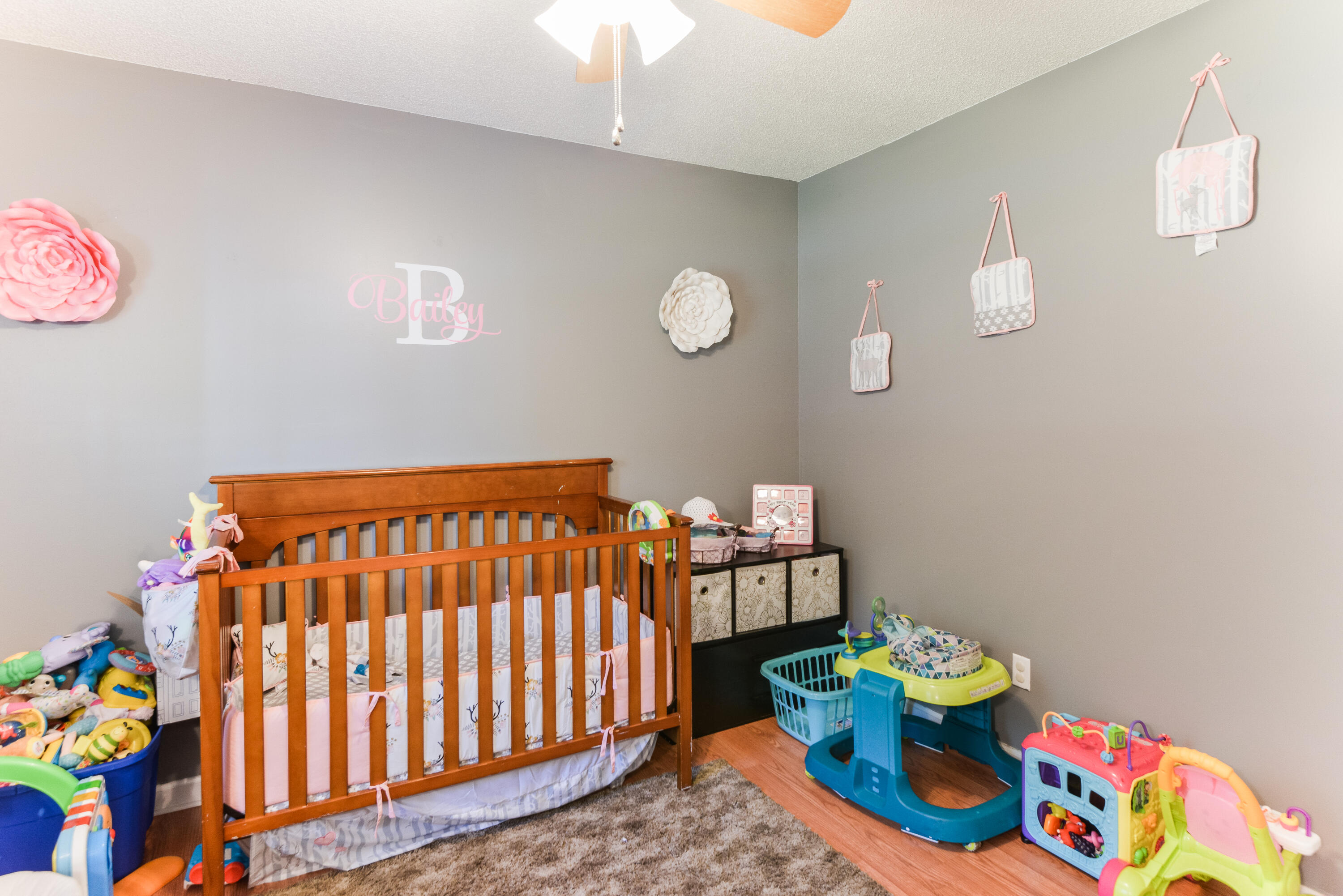 103 Tubb Road Chickamauga, GA 30707 - Photo 39 of 48 103Tub-40